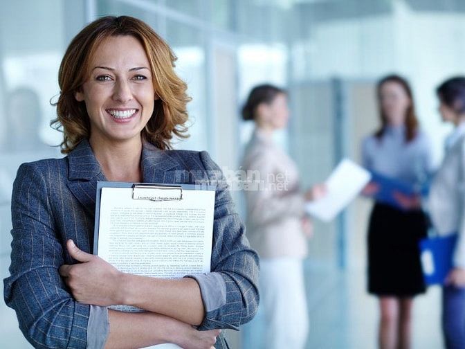Xem xét kỹ thông tin nhà tuyển dụng