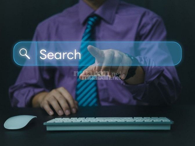 Tìm việc cho thợ cắt vải Bình Dương tại Muaban.net
