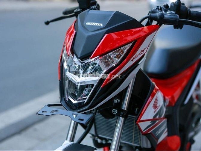 Thiết kế xe Sonic 2022