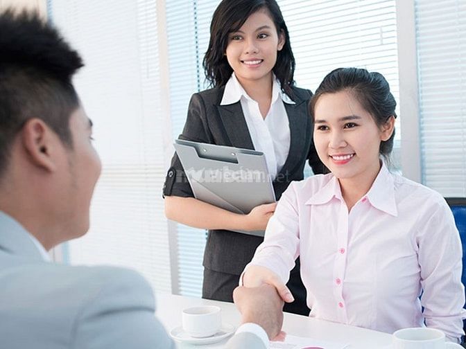 Kinh nghiệm tìm việc làm phục vụ quán nhậu uy tín tại TPHCM