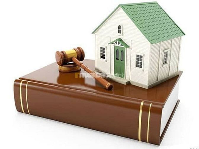 Chung cư 1 tỷ cần có đầy đủ giấy tờ pháp lý