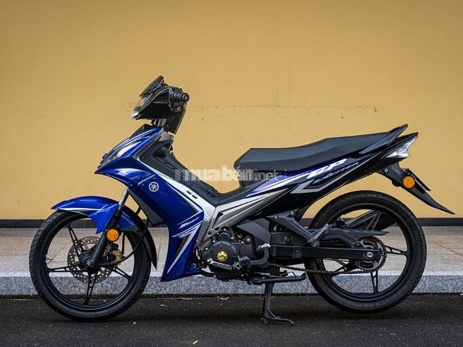 Mua bán xe exciter 2009 giá tốt