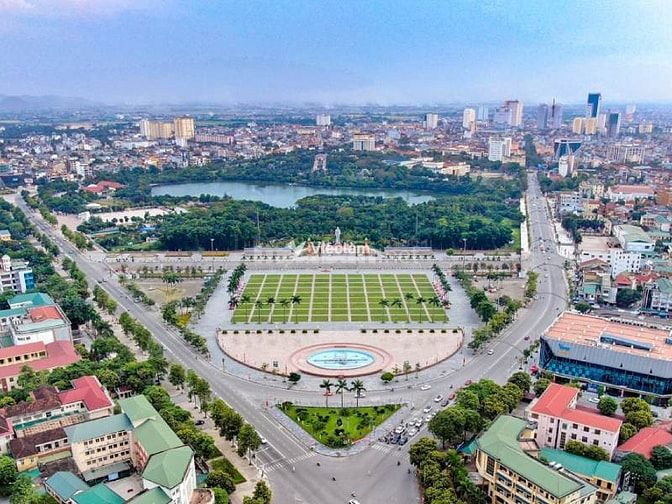 Nhu cầu tuyển dụng việc làm thời vụ tại Vinh tăng cao