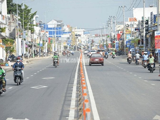 Tuyển công nhân may thời vụ tại Hóc Môn