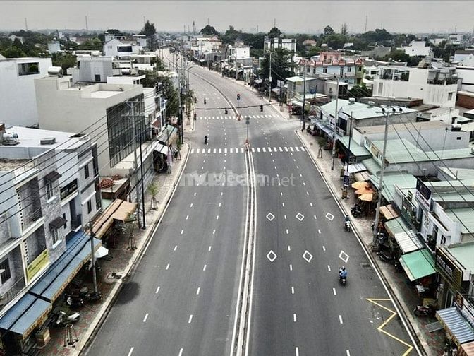 Nhu cầu tuyển dụng công nhân may thời vụ tại Hóc Môn