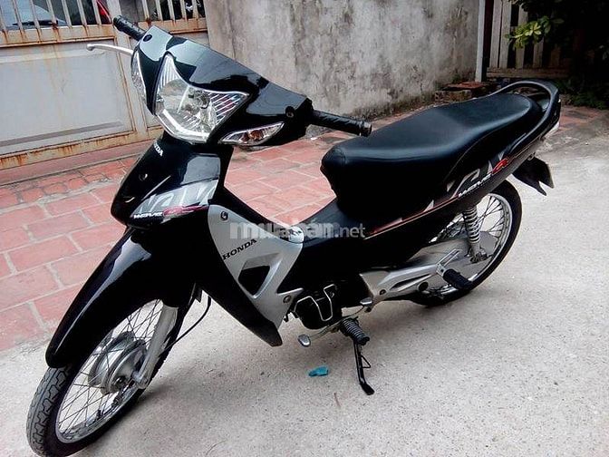 Đánh giá khả năng vận hành của xe