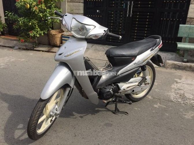 Xem xét các loại giấy tờ pháp lý liên quan