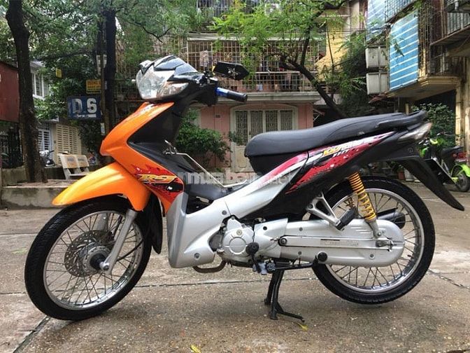 Thương lượng một mức giá hợp lý