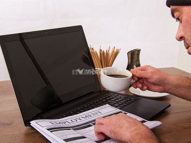 Xem xét kỹ thông tin nhà tuyển dụng