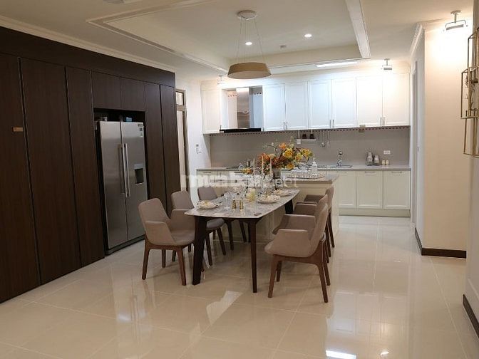 Kiểm tra kỹ căn hộ trước khi bàn giao