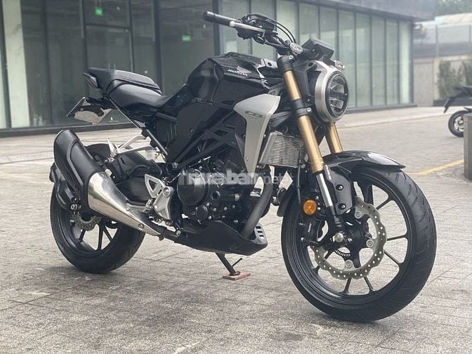 Thương lượng mức giá hợp lý