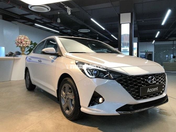 Kiểm tra kỹ lưỡng nguồn gốc xe trước khi quyết định mua 