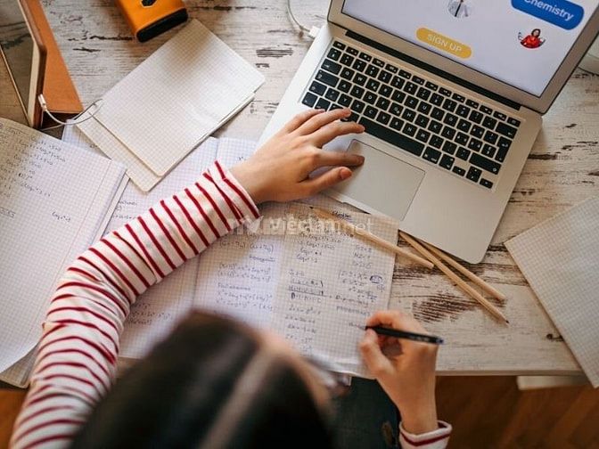Xác định thông tin tuyển dụng rõ ràng trước khi ứng tuyển 4.2 Đọc kỹ mô tả công việc