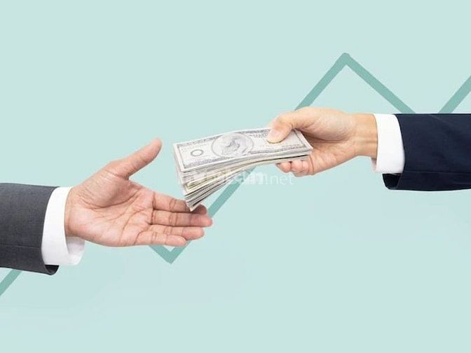 Thỏa thuận lương để có thu nhập tốt 