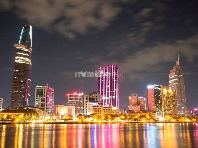 Nhu cầu tuyển dụng nhân viên phục vụ 