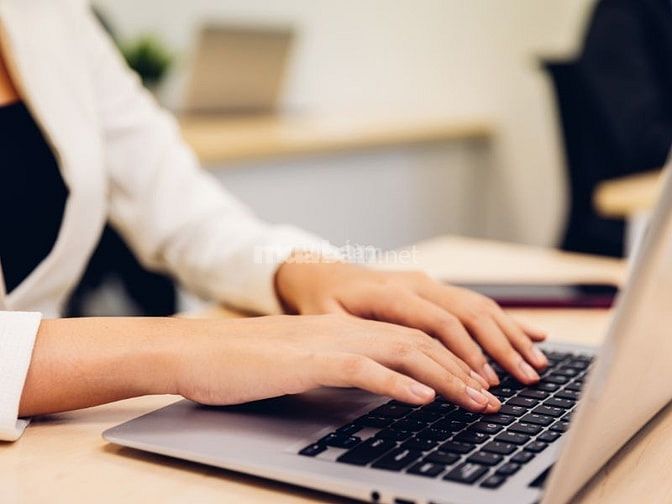  Tìm hiểu trước thông tin là cách mà bạn chuẩn bị tốt cho buổi phỏng vấn