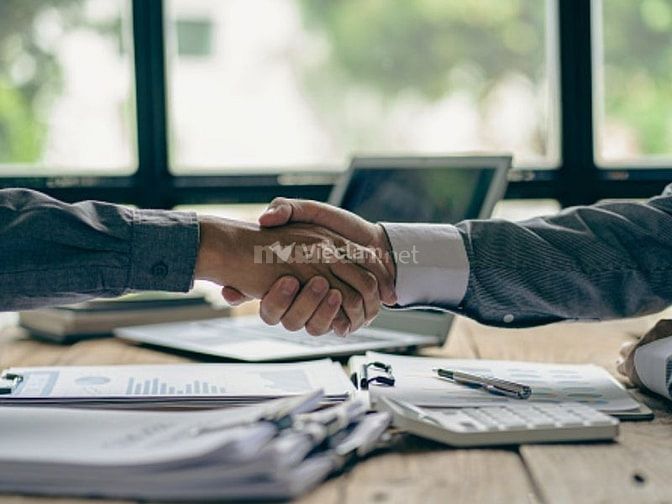 Thỏa thuận mức lương và giờ làm