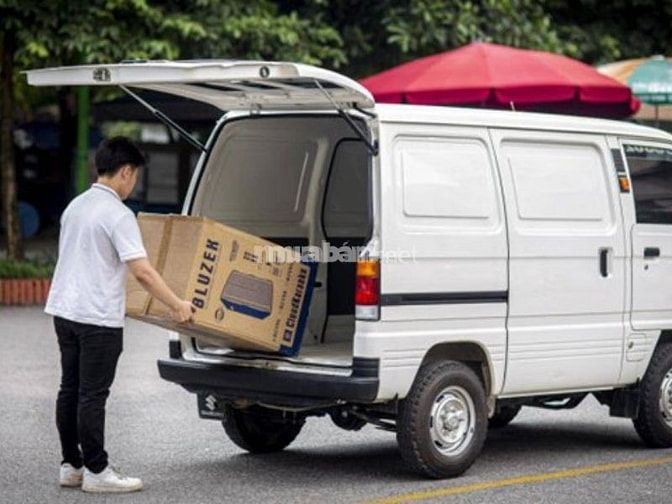 Tìm hiểu các tính năng nổi trội của xe