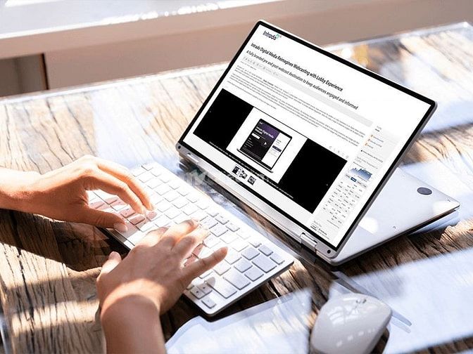 Xem xét và tìm hiểu kỹ về nhà tuyển dụng