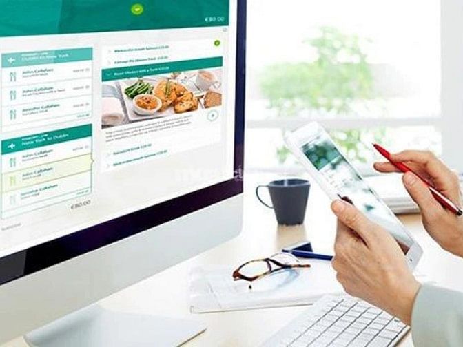 Tìm việc làm part time online uy tín tại Vieclam.net