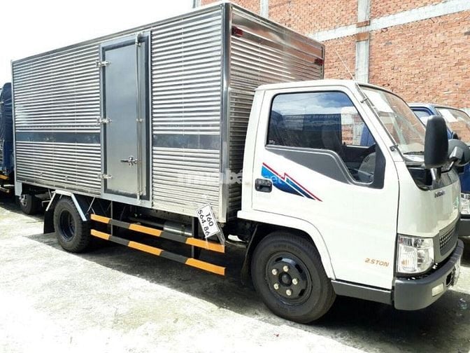 Lựa chọn dòng xe phù hợp dựa trên nhu cầu sử dụng