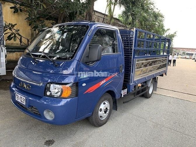 Tìm xe chất lượng, uy tín, giá tốt tại Muaban.net