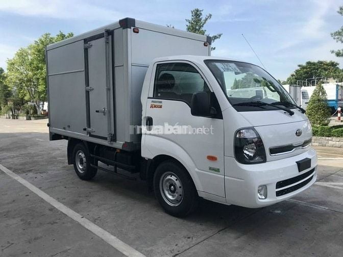 Nên xem xét cả chi phí bảo dưỡng xe trước khi mua