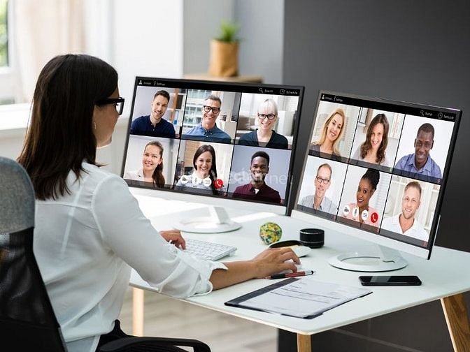 Nhu cầu tuyển dụng việc làm part time online tại Hà Nội