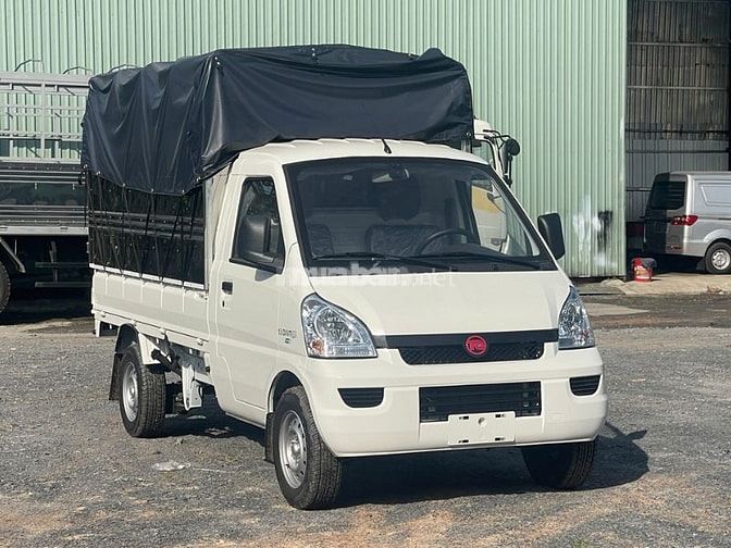 Xe tải Wuling