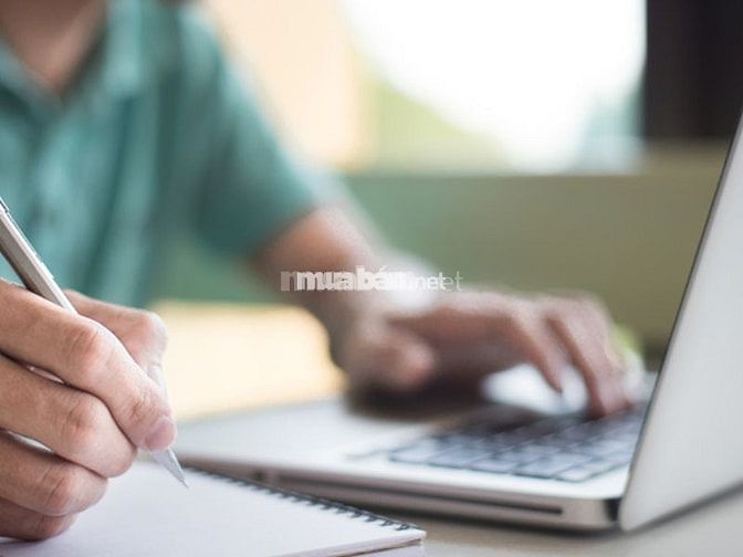 Tìm việc làm, ứng tuyển nhân viên đóng gói bánh kẹo TPHCM trên Muaban.net
