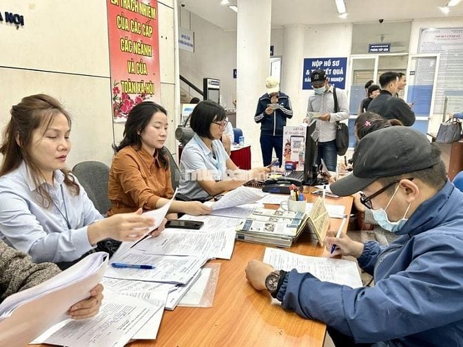 Lưu ý khi tìm việc làm nhân viên đóng gói bánh kẹo TPHCM