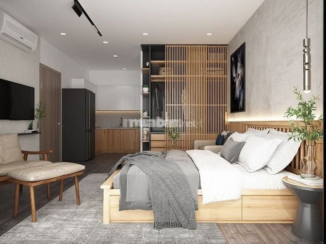 Nhu cầu thuê chung cư 4 triệu hiện nay Nhu cầu thuê chung cư 4 triệu hiện nay