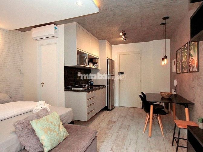 Thuê chung cư 4 triệu chính chủ, giá rẻ Thuê chung cư 4 triệu chính chủ, giá rẻ