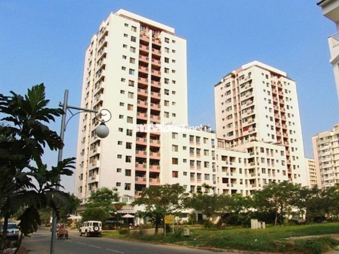 Chủ đầu tư dự án Park View là Công ty Phú Mỹ Hưng rất có uy tín trên thị trường BĐS Việt Nam