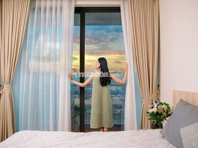 Truy cập Muaban.net để sớm tìm được cho mình một “tổ ấm” hoàn hảo