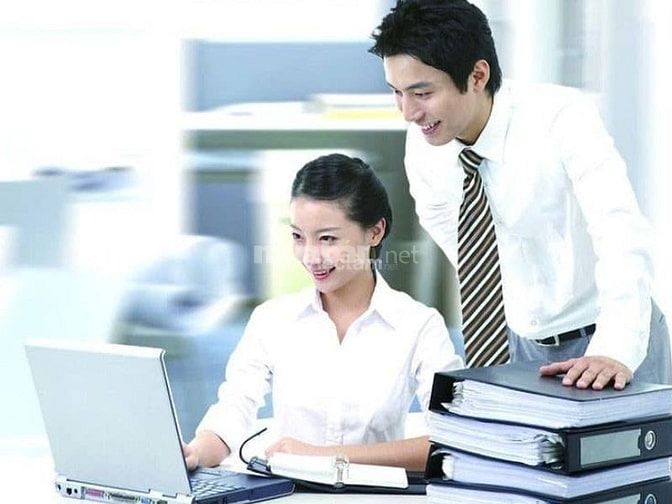 Các công ty ngày càng thu hút tuyển dụng thực tập sinh nhân sự để hỗ trợ công việc.