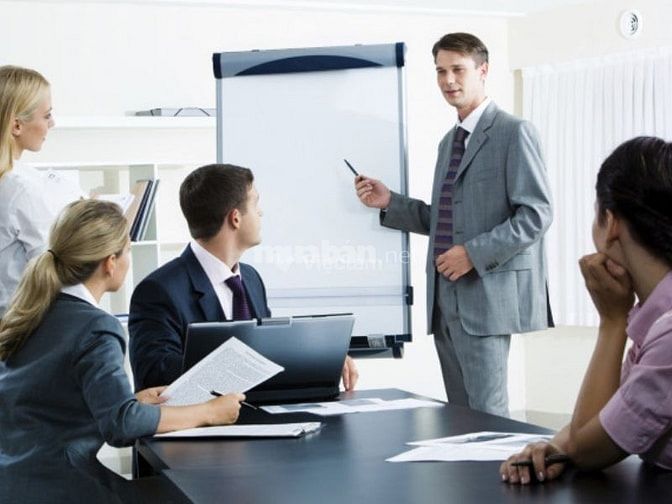 Trước khi ứng tuyển vào vị trí, bạn nên tự đánh giá khả năng và nhu cầu đáp ứng công việc.