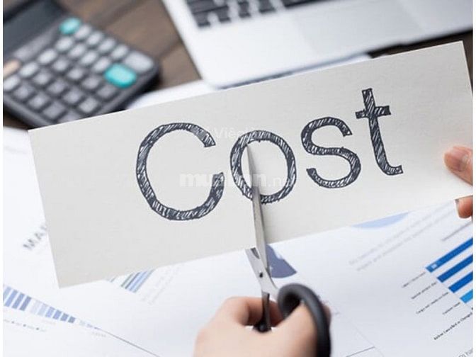  Khi ứng tuyển công việc, bạn không đóng bất kỳ chi phí nào, tránh trường hợp lừa đảo.