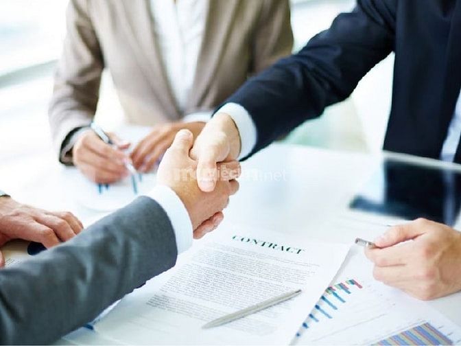 Nhu cầu tuyển dụng việc làm thời vụ Quy Nhơn