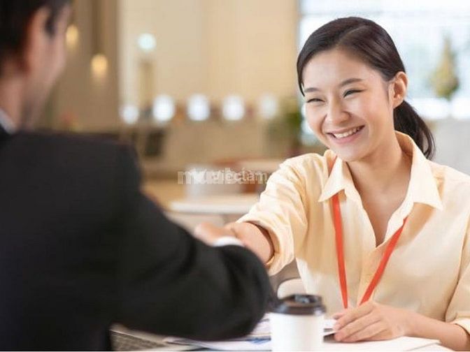 Tìm hiểu thông tin tuyển dụng và doanh nghiệp