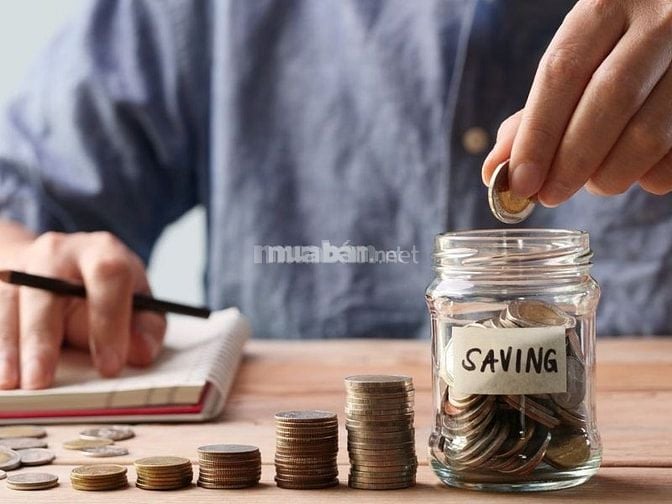Mua xe cũ giúp tiết kiệm chi phí 