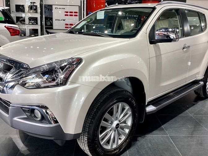 Xe suzuki 7 chỗ có thiết kế vô cùng tinh tế 