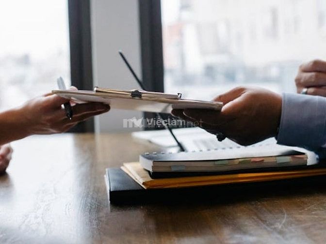 Thỏa thuận mức lương 