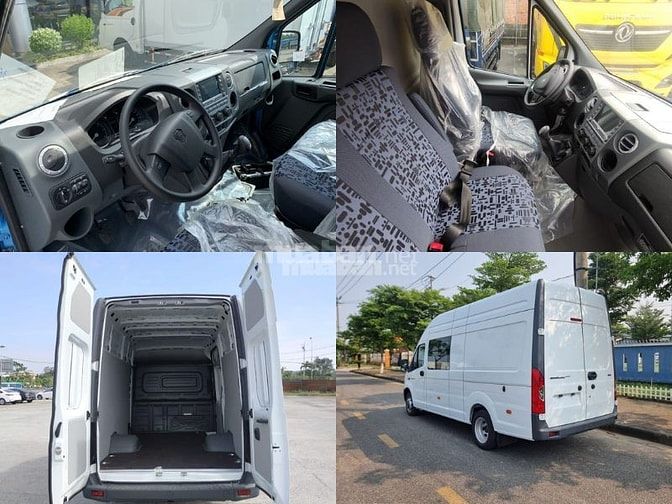 Linh kiện xe phải chất lượng và dễ tìm mua trên thị trường