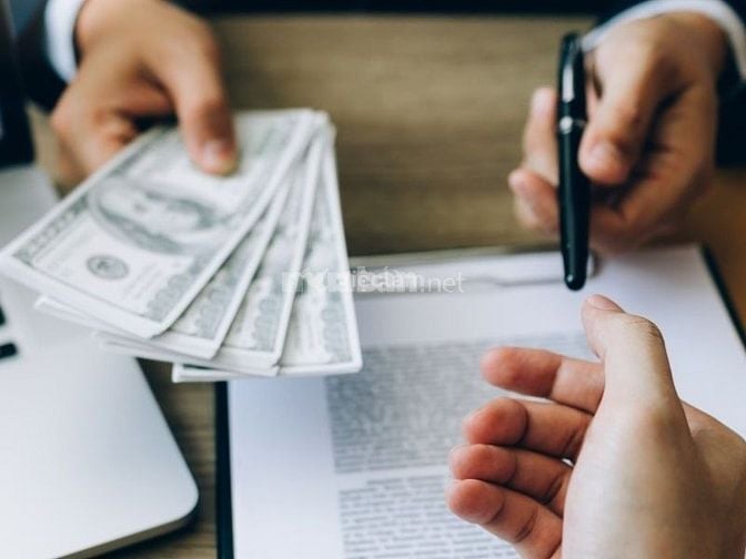 Thống nhất mức lương phù hợp