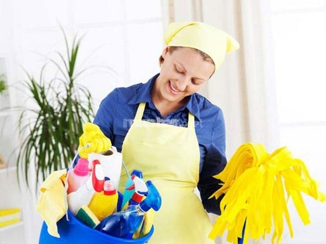 Tìm hiểu thông tin nhà tuyển dụng