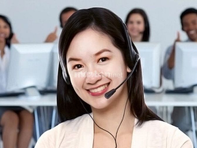 Công việc và yêu cầu cơ bản của nhân viên CSKH shop quần áo