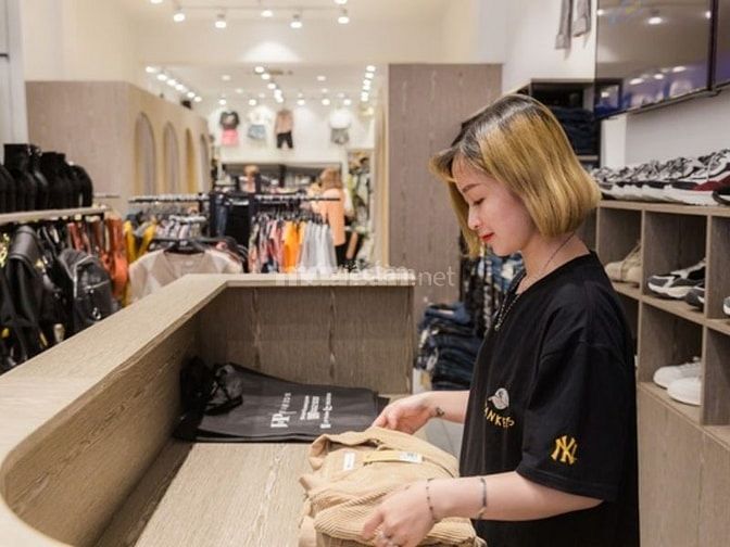 Trao đổi kỹ càng về quyền lợi và điều kiện làm việc với nhà tuyển dụng