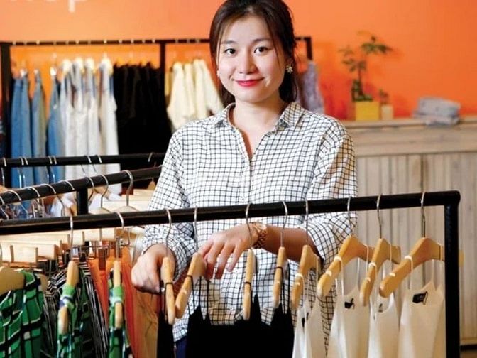 Tìm hiểu kỹ thông tin tuyển dụng trước khi ứng tuyển