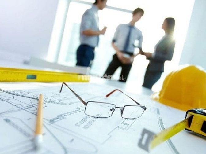 Tìm hiểu kỹ về dự án và chủ đầu tư
